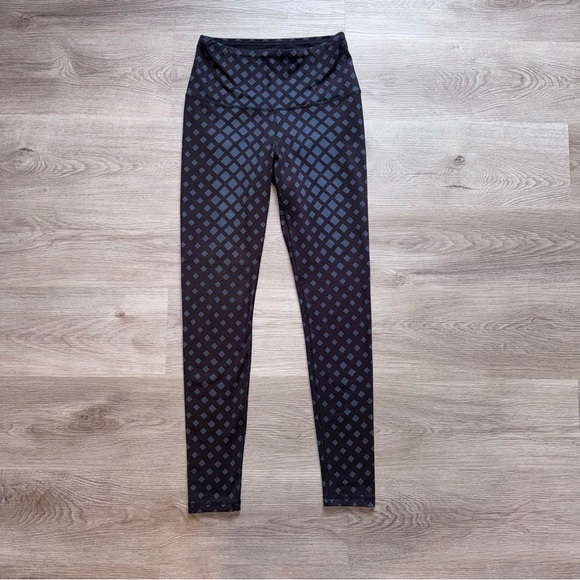 The North Face Leggings - Picture 2 of 3